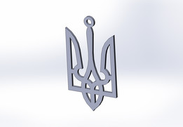 �ڿ���