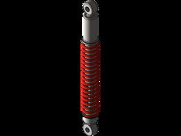 ������330mm