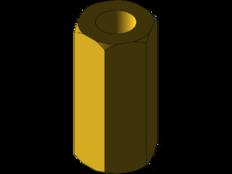PCHSS-10
