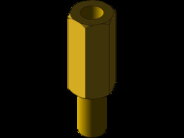 PCHSN-10