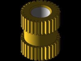 �������ĸM3-6-5