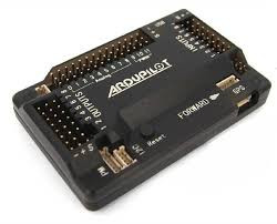 APM 2.6