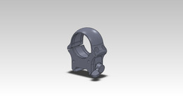 Weawer��30 mm