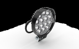 ���ѧ��LED�ܧ⧥����42W