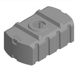 ����SK-850