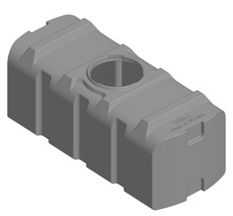 ����SK-500
