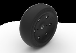 FARMFLEX 300x100L60SPBC216x44RLT