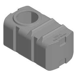 ����SK-300