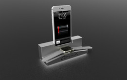 AppDock\u��