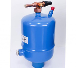 ���ڧڧ���Frigotec