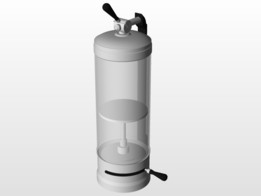 Pegas CraftTap 3.0
