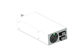 ��ԴSE-1000ϵ��