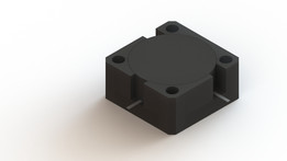 ѭ����MAFR-000403