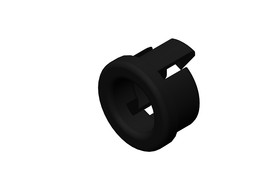 LED����RTC-31 3���ף�RTC-51 5����