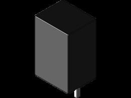 CL23B��Ĥ������