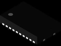 ��س����bq24170RGY