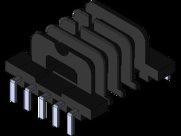 L������EFD-15