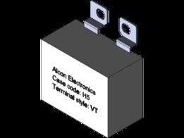 IGBT���������