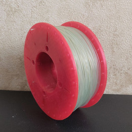 ��˿���ᣨ1.75 mm��