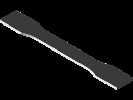 ASTM D638