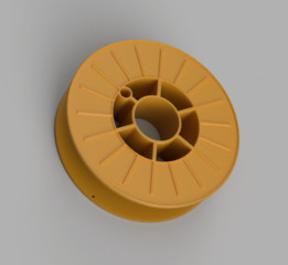 ����D200