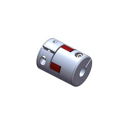 ÷��������14-10mm