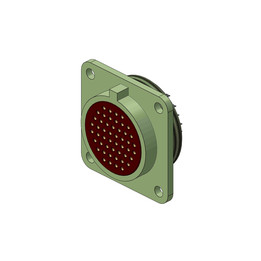 ������RS-50-BTV������