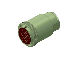 ������RS-50-TB������