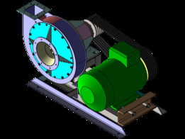 ���ķ��AVDm-3.5[����-8-18]