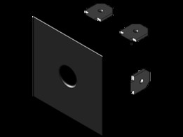 KBPC5010