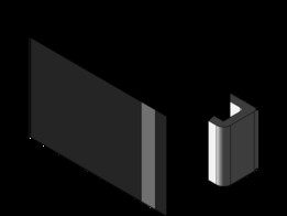 SS34 DO-214AC