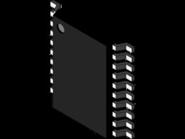 TSSOP-20