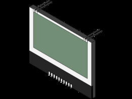 RDX0120