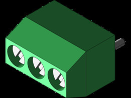 DG350-3.5-3P