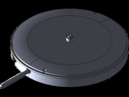 ETA 2824-2