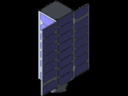 ESTCube2