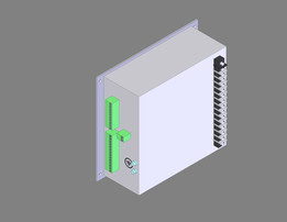 �����̵���MRZS-05L��