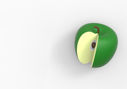 ƻ��