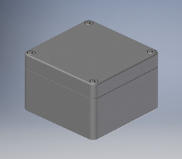 IP66��ǣ�122��120��81�䣩