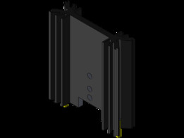 ɢ����SK409-51STS��F