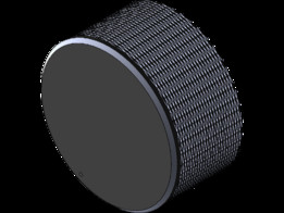 ������ť44x22x6mm