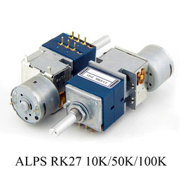 �ձ�ALPS RK27�͵��