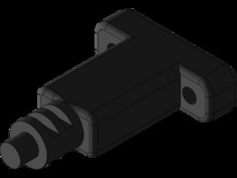 USB-C USB 3.1 C����