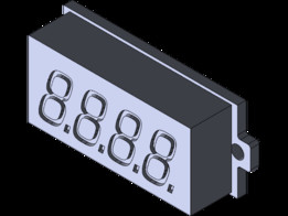 U-MeterС��4����