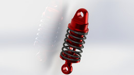 RC���1/18���