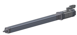CASM-40-BN
