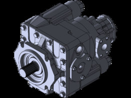 PVH52