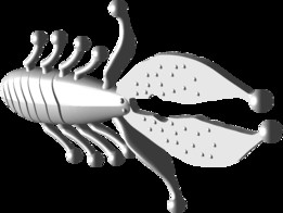 Ϻ