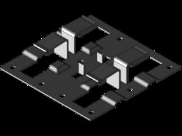 �о�