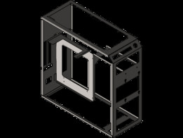 SFX aio